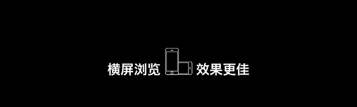 馬萊灰泥新上市：不是馬萊漆！不是馬萊漆！不是馬萊漆！